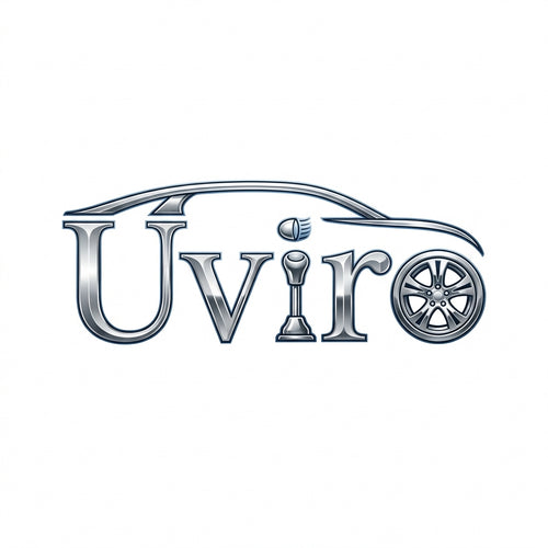 Uviro